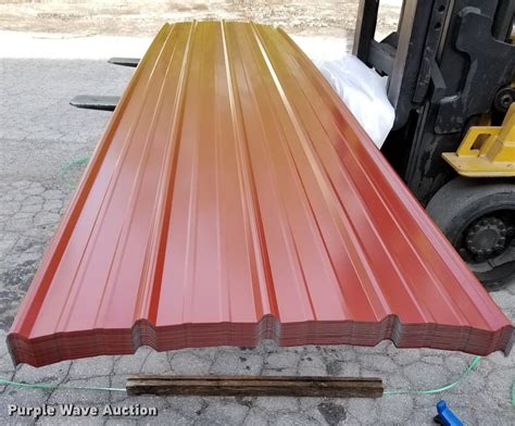 sheet metal roofing supply|metal roofing sheets near me.